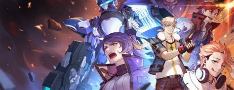HARDCORE MECHA News And Videos TrueAchievements
