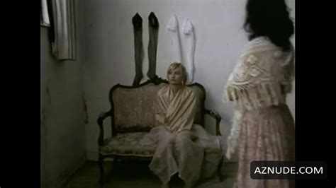 Le Corps Sublime Nude Scenes Aznude