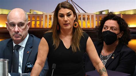 Victorian Politicians Who Landed In Hot Water In 2023 The Courier Mail
