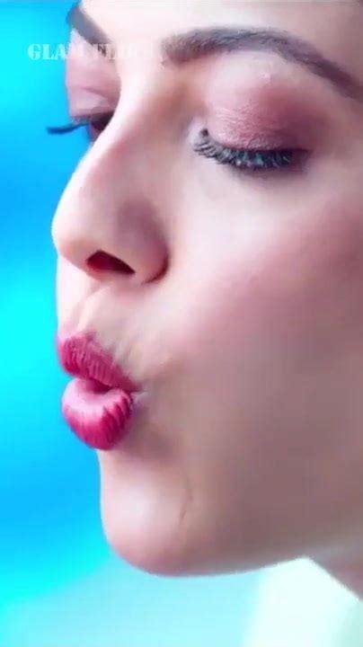 Kajal Lanja Free Bukkak Hd Porn Video E Xhamster Xhamster