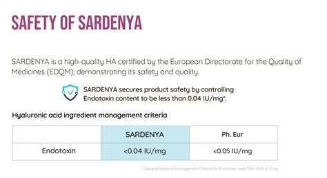 Sardenya Deep: Buy Sardenya Deep Filler Online – Skin Reboot