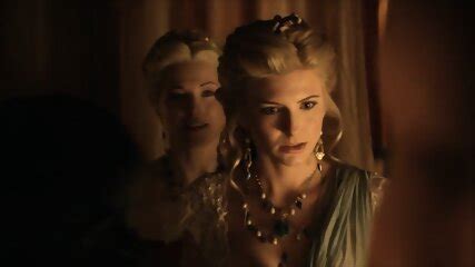 Pornsexxx Spartacus Sex Scenes Compilation Hd