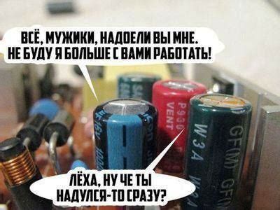 ЗВУКОМАНИЯ