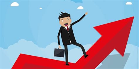 Buy KLA Corporation stock & View ($KLAC) Share Price on eToro.