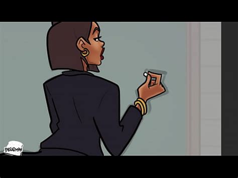 Stream Picarto BreadManGames Demon Deals 2023 08 22 XVIDEOS