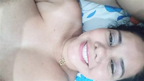 Valkyrie Deliciosa Mamada Blowjob Blowjob Porn By FapHouse XHamster