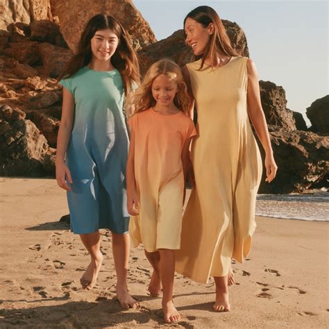 Uniqlo Airism Feature Kids Online Store