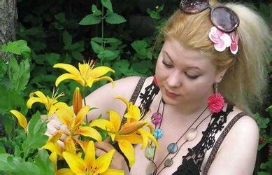 Thick Knockers Super Sexy Fledgling Teenager Zb Porn