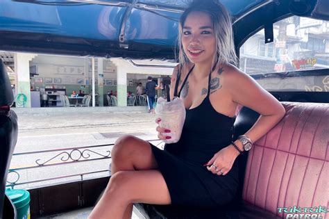 Bella Horny Sex With Kinky Asian Hottie Goes Deep New Fullhd