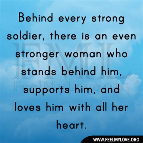 Love Grows Stronger Quotes Quotesgram