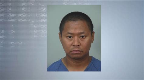 Sex Offender Registry Wi TubeZZZ Porn Photos