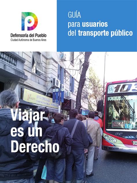 Pdf Guia De Transporte Dokumen Tips