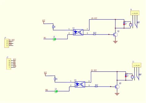 5V Dual Channel Relay Module With Optocoupler Good Quality Techiesms