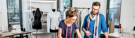 Financial analysts explain how much do fashion designers make 18