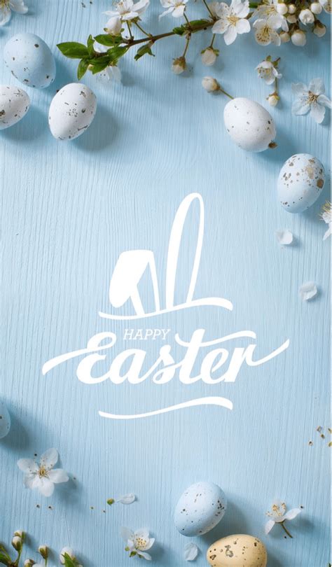 IPhone Easter Wallpapers Top Free IPhone Easter Backgrounds