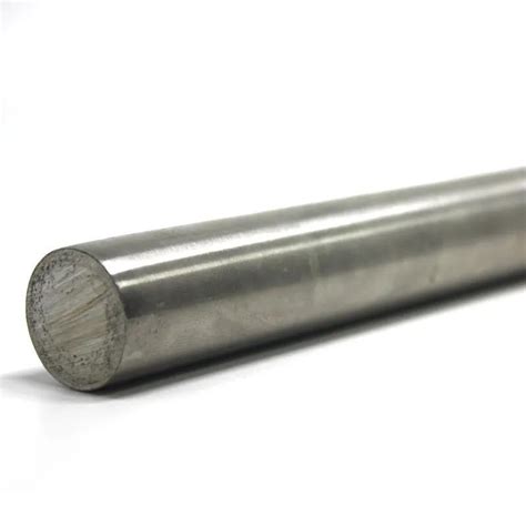 Astm Manufacturer Nickel Alloy Inconel X Steel