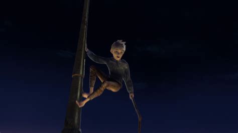 Jack Frost Hq Rise Of The Guardians Photo 34929272 Fanpop