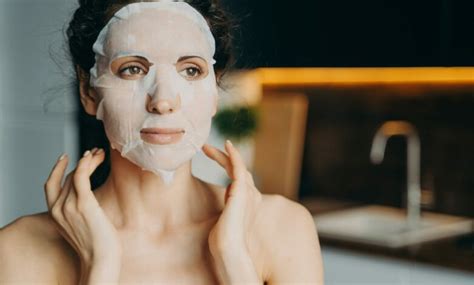 Your Mature Skin Guide Where Beauty And Balance Intersect