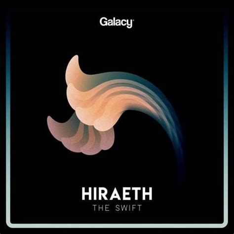 Hiraeth Dnb Nightglow Lyrics Genius Lyrics