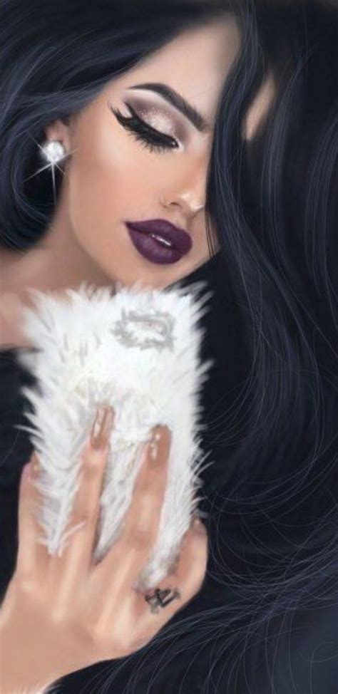 صور بنات كيوت للفيسبوك أفكار خلفية