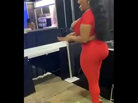 Day 1 Exxxotica 2021 Too Sexy XVIDEOS