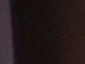 LAKE CONSEQUENCE NUDE SCENES AZNude