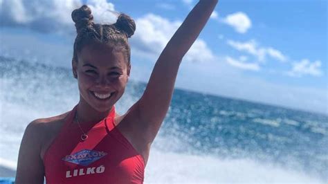 Kocsis Lilkó feleség lett