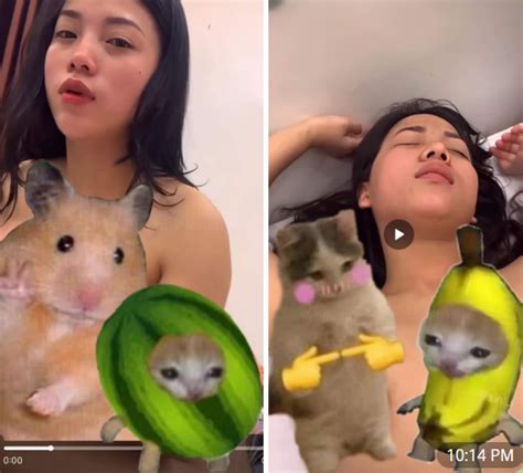 Full clip hot girl Hoàng Trúc Vy Full Clip Hot Tổng hợp full clip hot nhất trên MXH