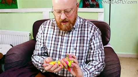 Pov Daddy S Day Video Call Free Shemale Porn Video Ff Xhamster