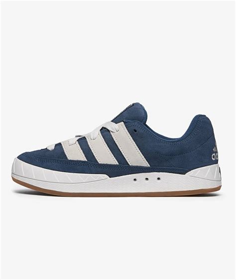 adidas Adimatic | Buy Trainers Online | SVD UK