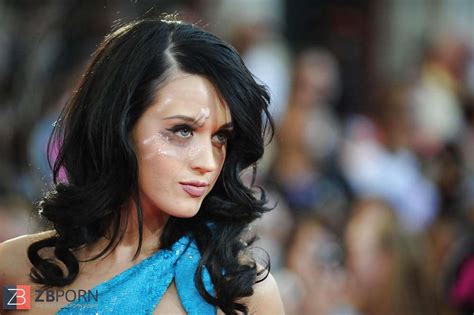 Celeb Facial Cumshot Fakes ZB Porn