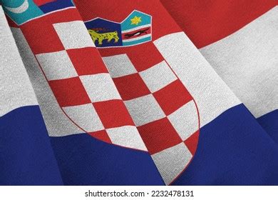 228 Osijek Flag Images, Stock Photos & Vectors | Shutterstock