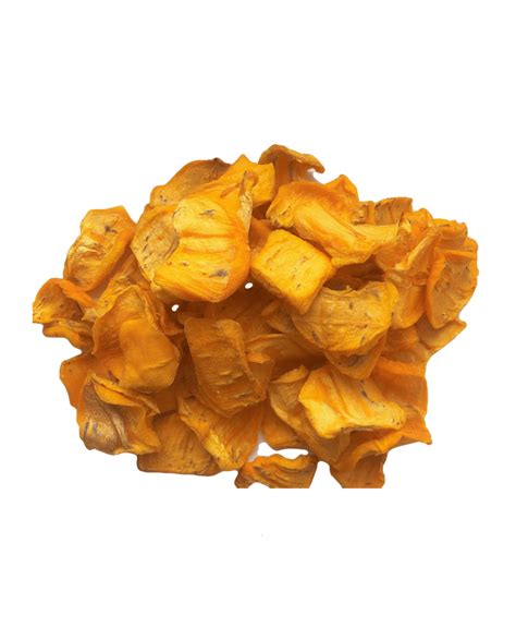 Хурма сушеная Balkhoorma Азербайджан (5кг) — AzeFood's