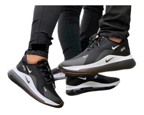 Venta Zapatos Nike Para Hombre En Stock