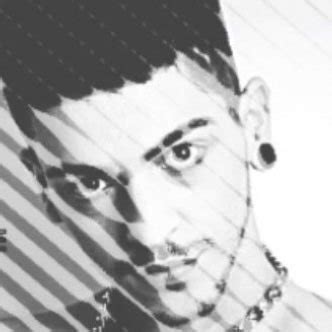 Alex Roman On Twitter Nice Hole Babe