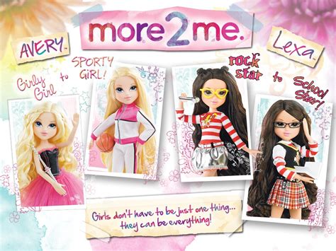 Category:Moxie Girlz Dolls | Moxie Girlz Wiki | Fandom