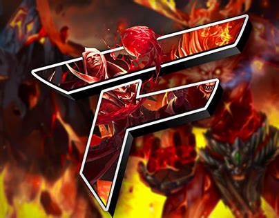 gfx avatar projects   logos illustrations