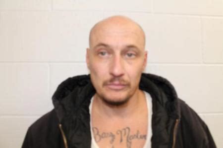 Terry Lee Wilson A Registered Sex Or Violent Offender In New Albany In At Offender Radar