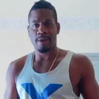 Dicker Arsch Bikini Lehrerinnen Karen Oliver Melissa Lisboa F R Brasilbimbos Xhamster