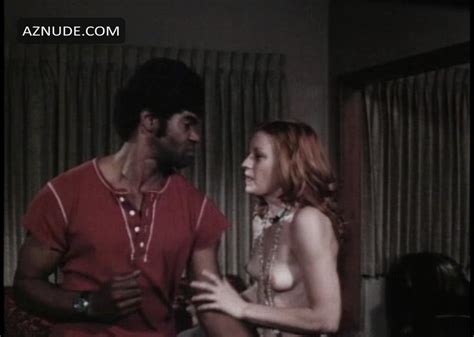 THE BLACK GODFATHER NUDE SCENES AZNude