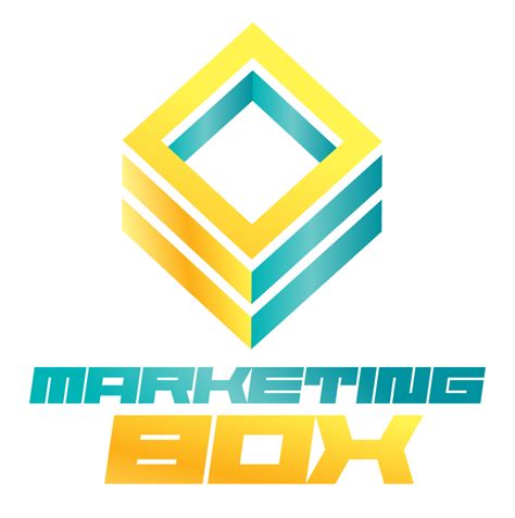 Quảng Cáo Sex Bàn Luận Về Những Quan Điểm Khác Nhau MarketingBox vn