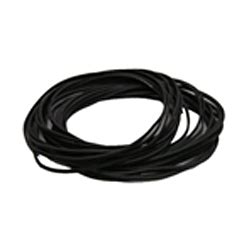 antistatic accessories ure