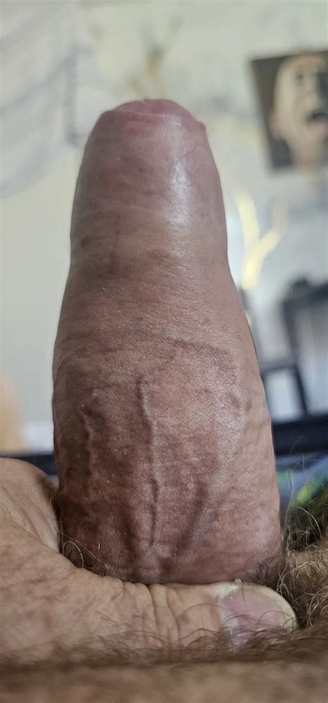 Shaved Big Dick Balls 5 Nude Pics XHamster