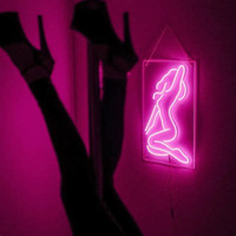 Stream Skeeming Listen To Rnb Sex Songs Playlist Sexy