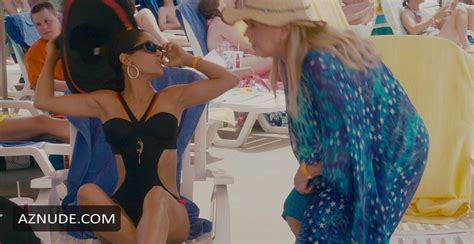 Grown Ups Nude Scenes Aznude