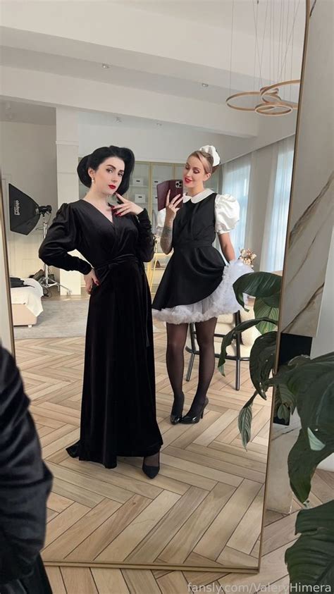 Miss Ellie M Elliemouse Misselliemouse Nude Leaks Onlyfans Onlyfans Fapellino