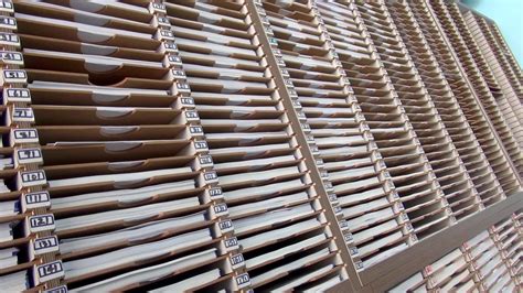 Able to absorb vast amounts of information and solve complex problems