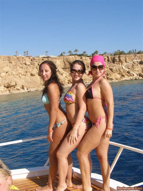 Private Photos IMG Porn Pic