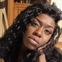 New Meghan Wood S Porn Videos Pornhub