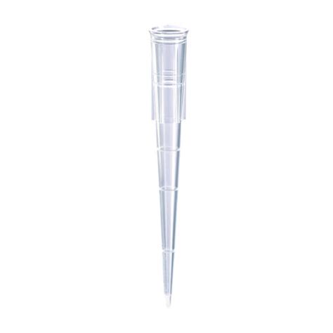 4227 00 200 Ul Racked Value Pipette Tips Application Laboratory Use At